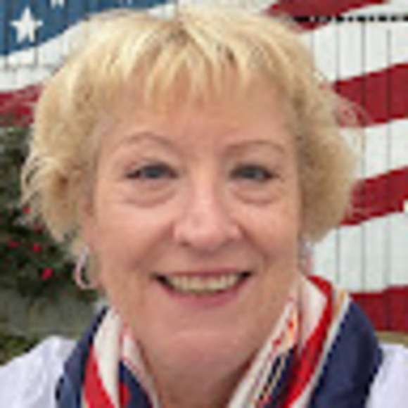 libbieharaldsen